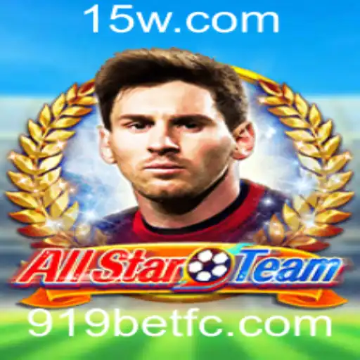Tudo o que Você Precisa Saber sobre o Jogo AllStarTeam e a Chave 919bet