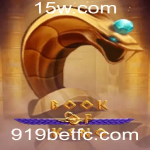 Explore o Fascinante Mundo do BookOfKeno na Plataforma 919bet