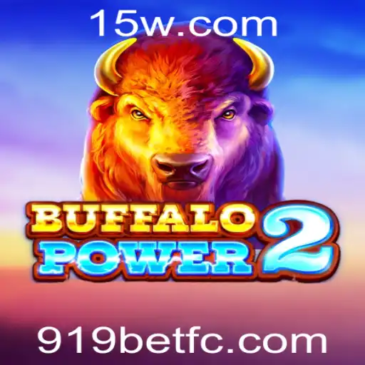Explorando o Fascinante Mundo de BuffaloPower2: Um Guia Completo