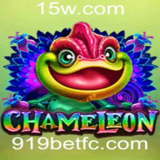 Descubra Chameleon: O Jogo de Estratégia e Deduções