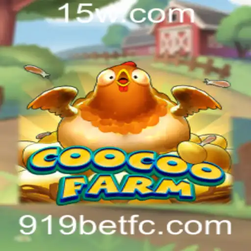Descubra o Encanto de CooCooFarm: O Novo Fenômeno dos Jogos Online