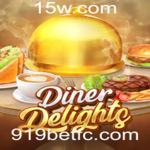 Desvendando o Mundo de DinerDelights: Um Mergulho nas Regras e Estratégias do Jogo