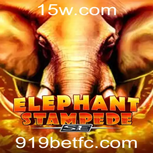 Explorando o Mundo de ElephantStampedeSE: Regras e Desafios