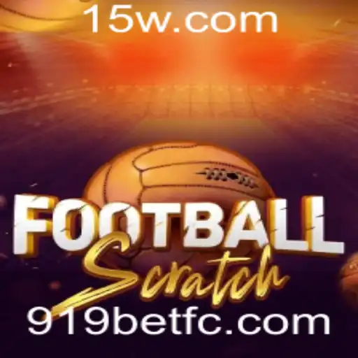 Explorando o Mundo do FootballScratch: Tudo o Que Você Precisa Saber