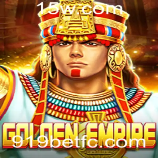 Descubra GoldenEmpire: O Jogo do Momento Envolvendo Estratégia e Aventura