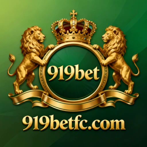 919bet Logo
