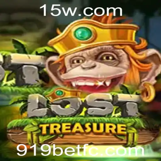 Explorando o Universo de Aventuras de LostTreasure