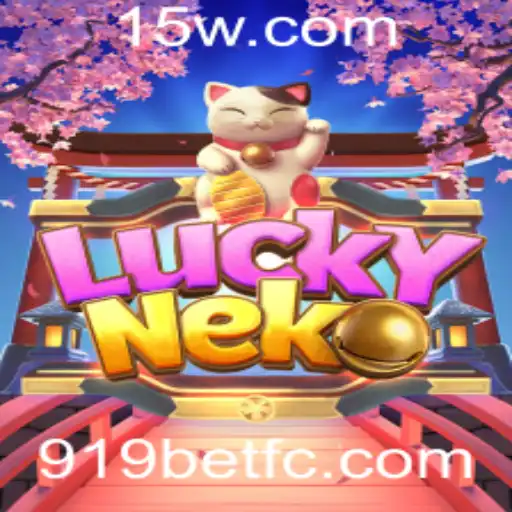 Explorando o Fascinante Mundo de LuckyNeko e Seu Impacto no 919bet
