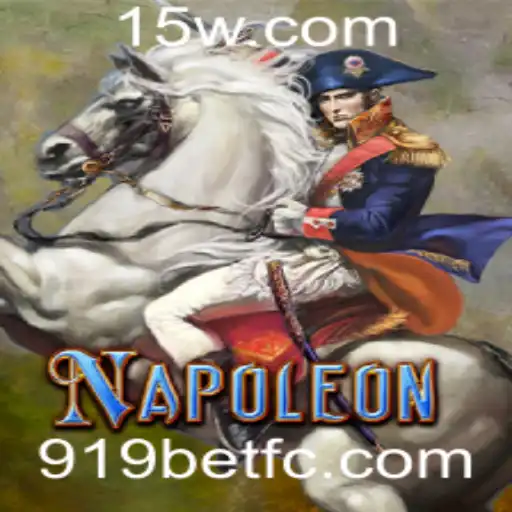 Descubra o Fascinante Jogo 'Napoleon' e Sua Relação com 919bet