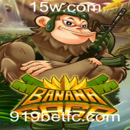 Explorando o Fascinante Mundo de BananaSaga