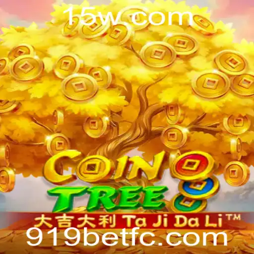 Descubra o Mundo de CoinTree: Um Jogo de Estratégia e Diversão