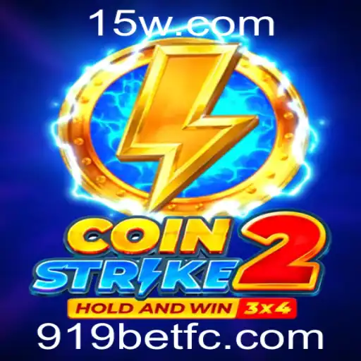 Descobrindo Coinstrike2: Regras e Estratégias de Jogo