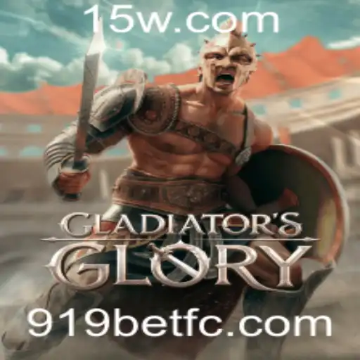 GladiatorsGlory: Aventura Épica e Estratégica em Um Jogo de Batalhas Antigas
