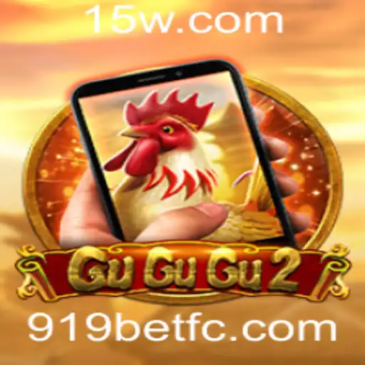 GuGuGu2M: Explorando as Regras e Dinâmicas do Novo Jogo de Estratégia com 919bet