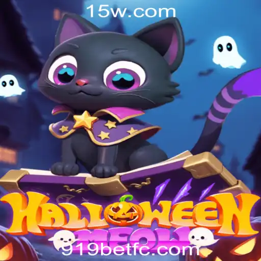 Descubra o Fascinante Jogo HalloweenMeow: Regras, Descrição e Contexto Atual