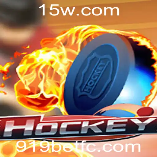 Explorando o Universo do Hockey: Regras, História e Atualidades com 919bet