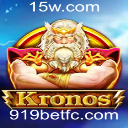 Explorando Kronos: O Novo Fenômeno dos Jogos com 919bet