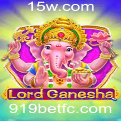 Explorando o Fascinante Mundo do Jogo LordGanesha e o Papel da 919bet