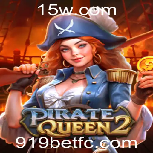 Explorando o Mundo Aventura de PirateQueen2: Um Jogo de Estratégia e Sorte