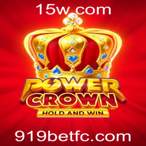 Explorando o Mundo de PowerCrown: Um Mergulho Completo no Jogo