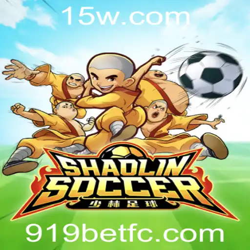ShaolinSoccer: Jogo Inovador e Suas Regras Dinâmicas