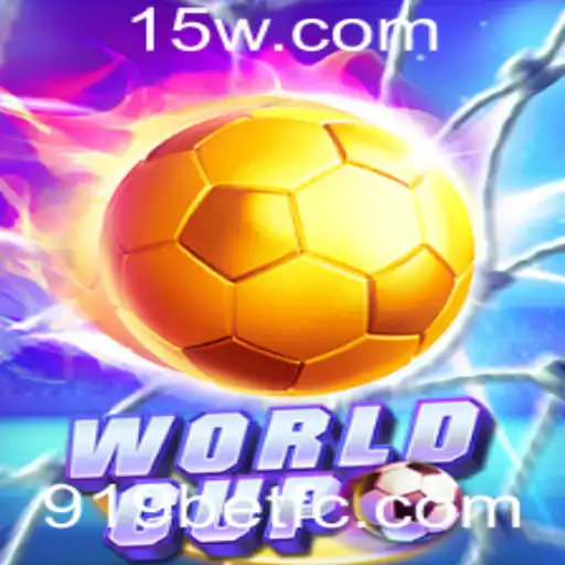 Descobrindo o Mundo de WorldCup com 919bet