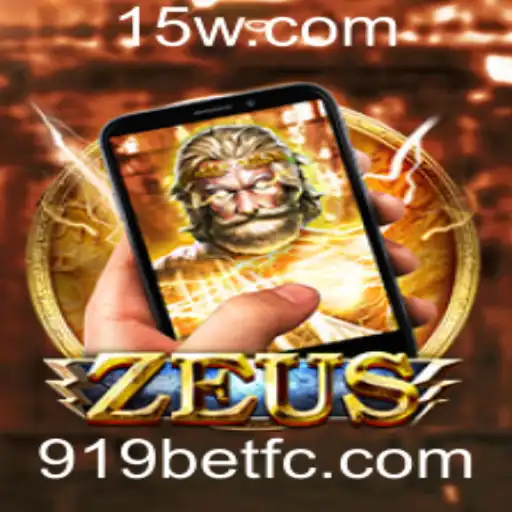 ZeusM: Uma Imersão no Mundo Antigo Com o Toque Moderno de 919bet