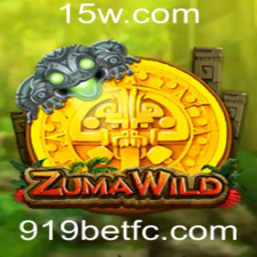 ZumaWild: Explorando o Entusiasmante Mundo dos Jogos de Cassino com 919bet