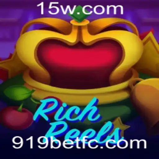 Explorando o Fascinante Mundo de RichReels com 919bet