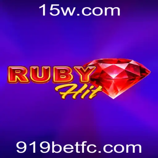 Explorando RubyHit: Um Mergulho nas Regras e Estratégias do Jogo