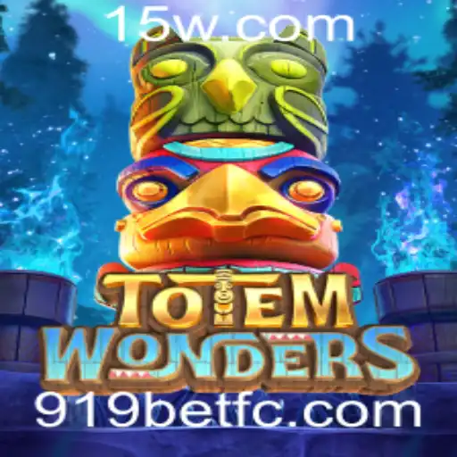 Explorando TotemWonders: A Inovação no Mundo dos Jogos e a Conexão com 919bet