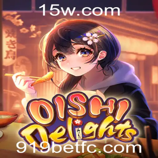 919bet Casino App