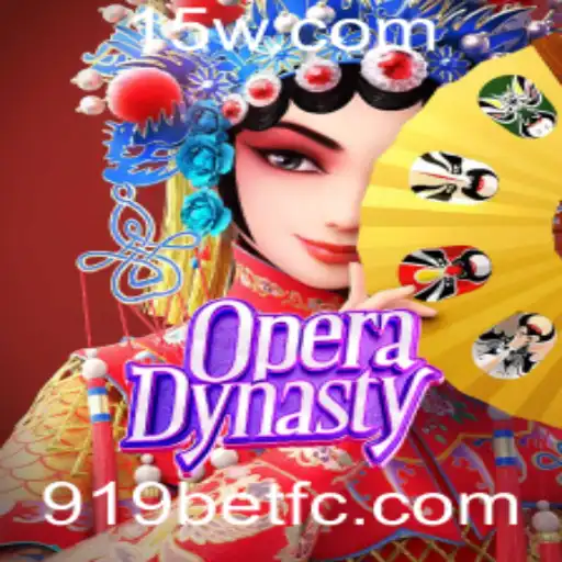 919bet Casino Withdrawal