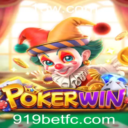919bet Casino App