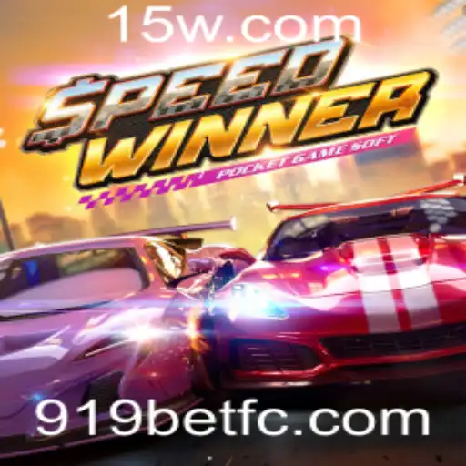 919bet Casino App