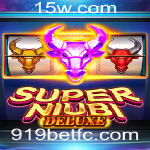 919bet Casino App