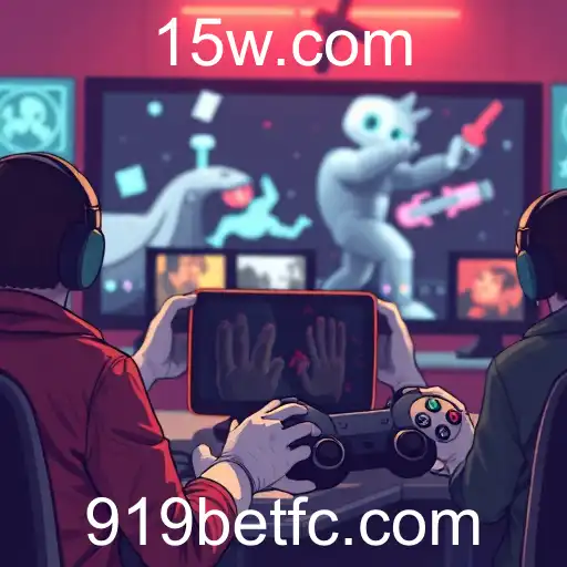 Videogames